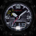 G-SHOCK-MUDMASTER-GWG-2000-1A3ER-CARBON-CORE-GUARD-6