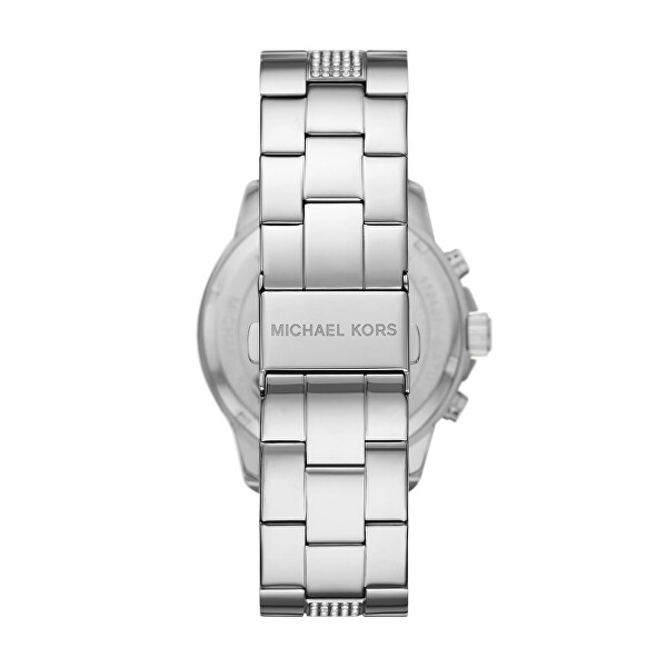 Hodinky Michael Kors MK7506