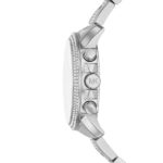 mk7506-249486588094502