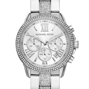 Hodinky Michael Kors MK7506