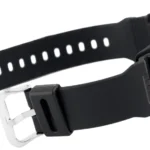 pol_pm_Zegarek-meski-CASIO-G-SHOCK-GW-7900B-1ER-4536_2