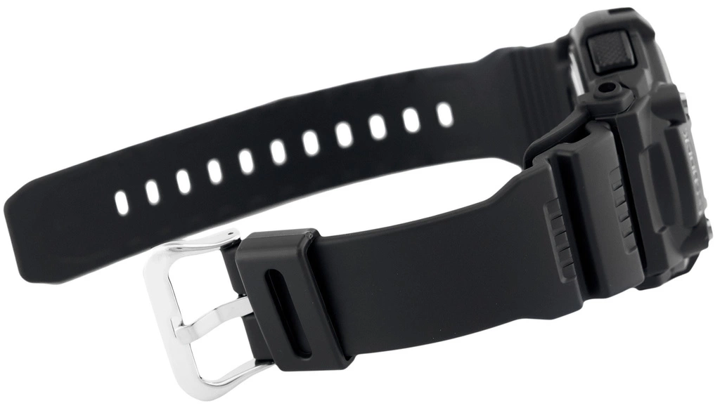 Hodinky CASIO G-Shock GW-7900B-1ER