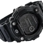 pol_pm_Zegarek-meski-CASIO-G-SHOCK-GW-7900B-1ER-4536_3