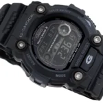 pol_pm_Zegarek-meski-CASIO-G-SHOCK-GW-7900B-1ER-4536_6