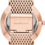 pyper-mk4340-232601735072151