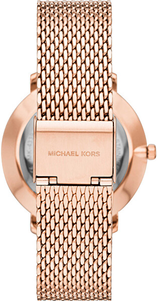 Hodinky Michael Kors MK4340