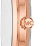 pyper-mk4340-232601738072152