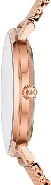 Hodinky Michael Kors MK4340
