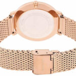 pyper-mk4340-232601744072153