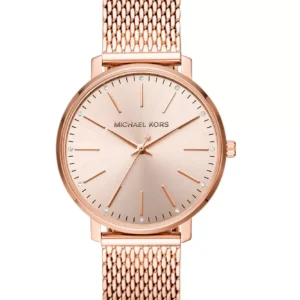 Hodinky Michael Kors MK4340