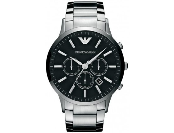 Hodinky Emporio Armani AR2460