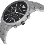 zegarek-emporio-armani-ar2460-1