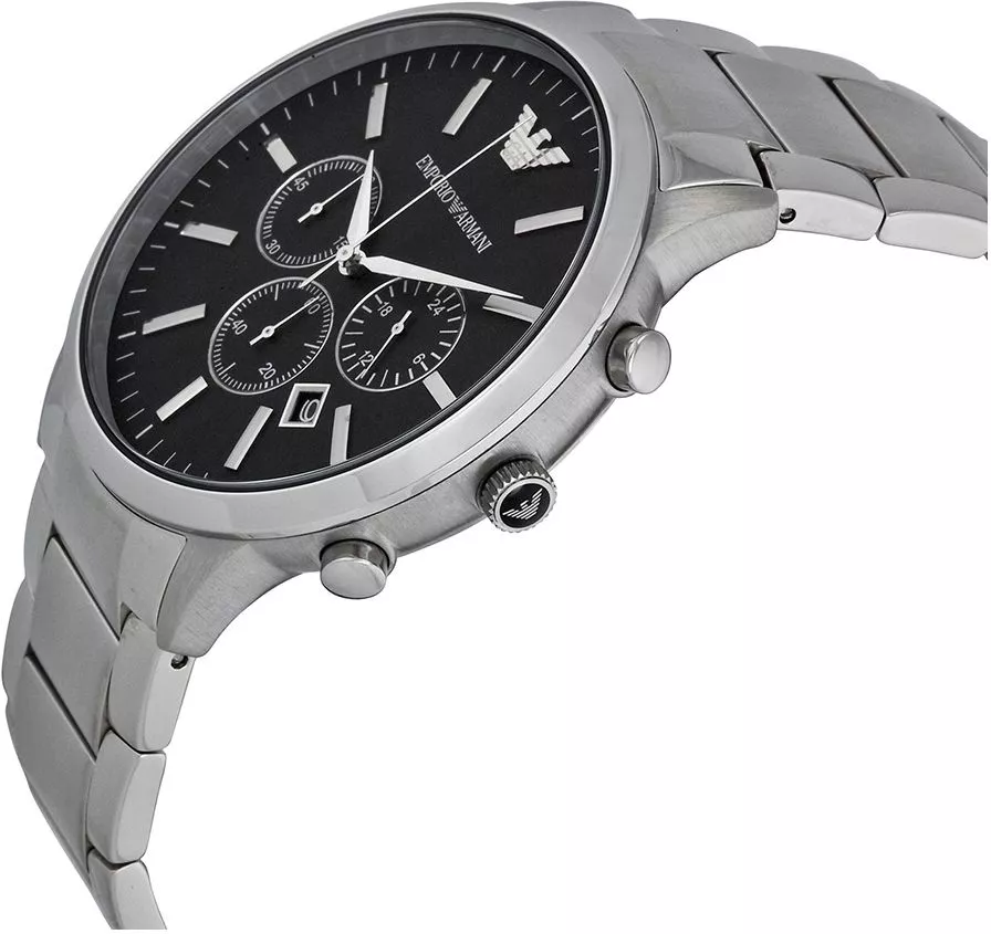 Hodinky Emporio Armani AR2460