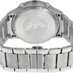 zegarek-emporio-armani-ar2460-2