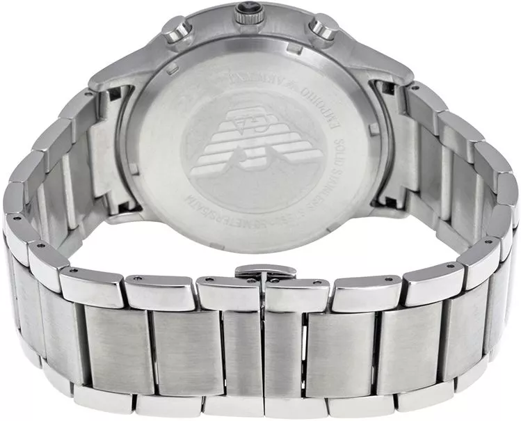 Hodinky Emporio Armani AR2460